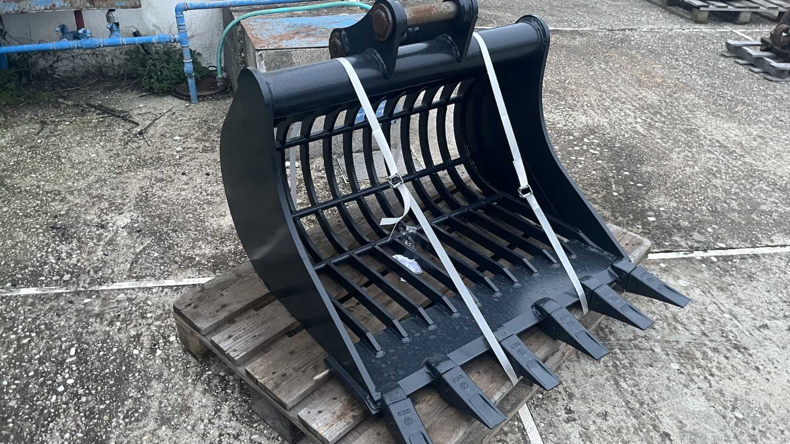 OmecoHub - Immagine 2